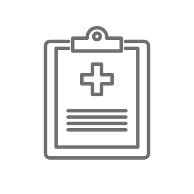 健康診断